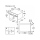 Bosch CMA583MB0 - 1343497 - zdjęcie 6